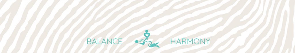 Ballance and Harmony