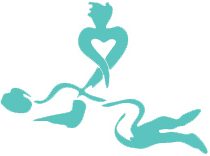 Tanya Price – Shiatsu